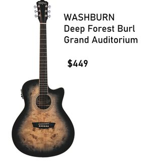 379115175_6628549870586569_2673139580623300019_n