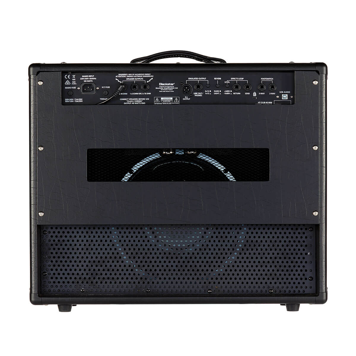 ht-club-40-mkll-amp-rear