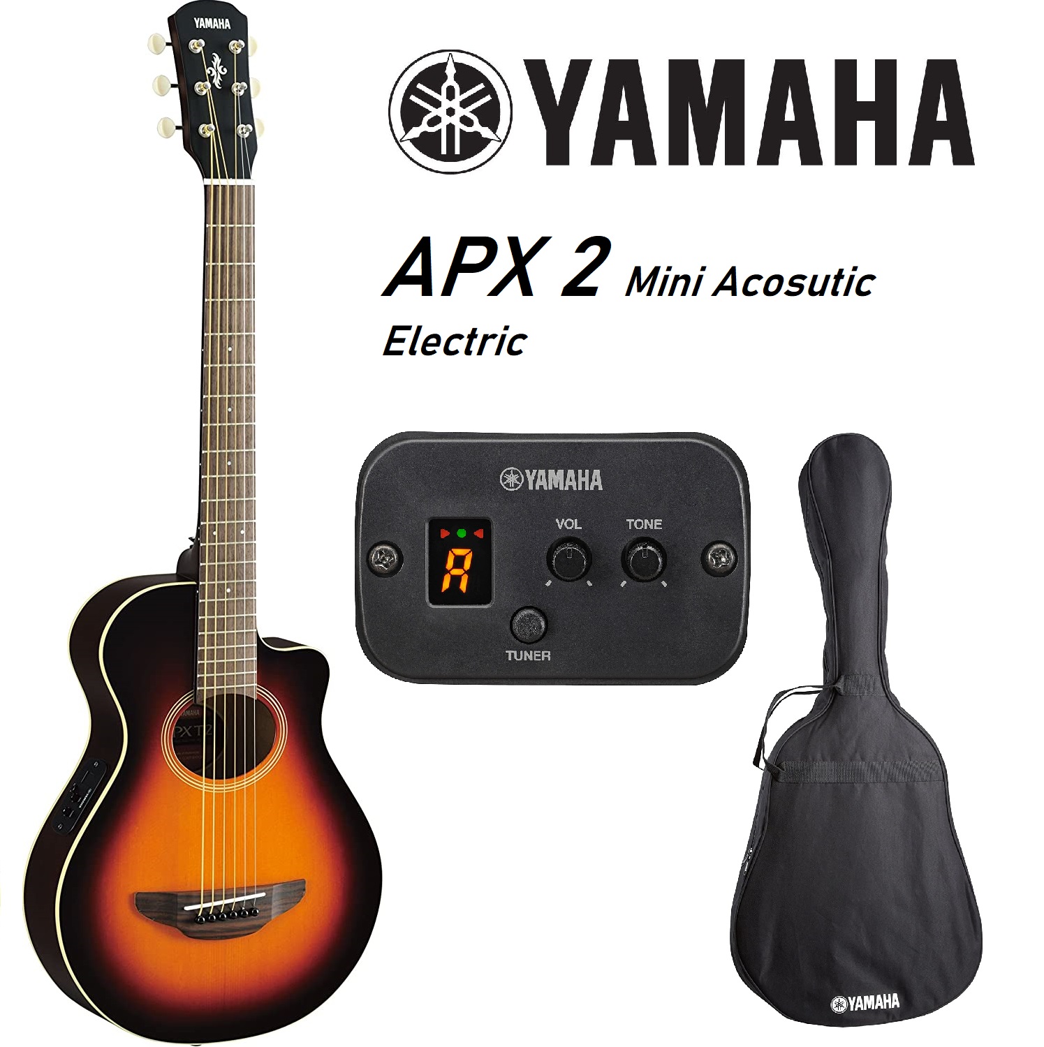 715Z1ArQdaL._AC_SL1500_