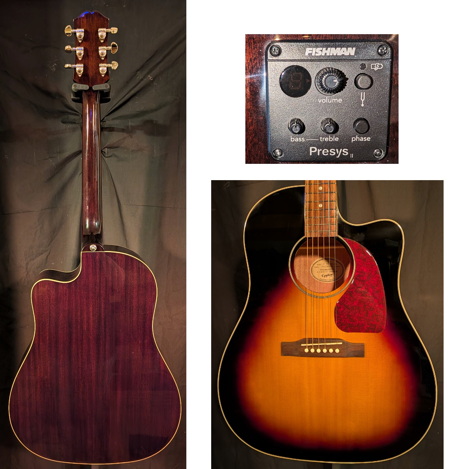 PXL_20260128_152940847