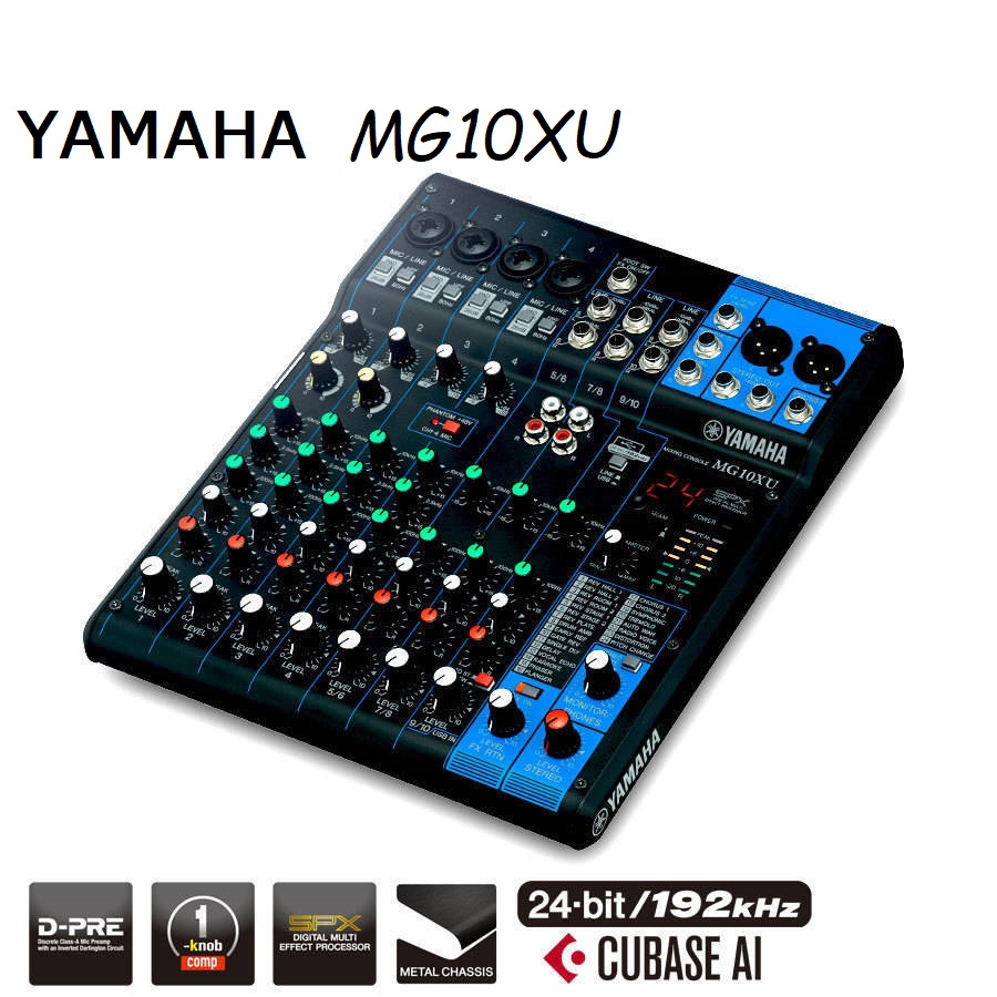 lg_50d6b31f60461064432ddf9105b57f32