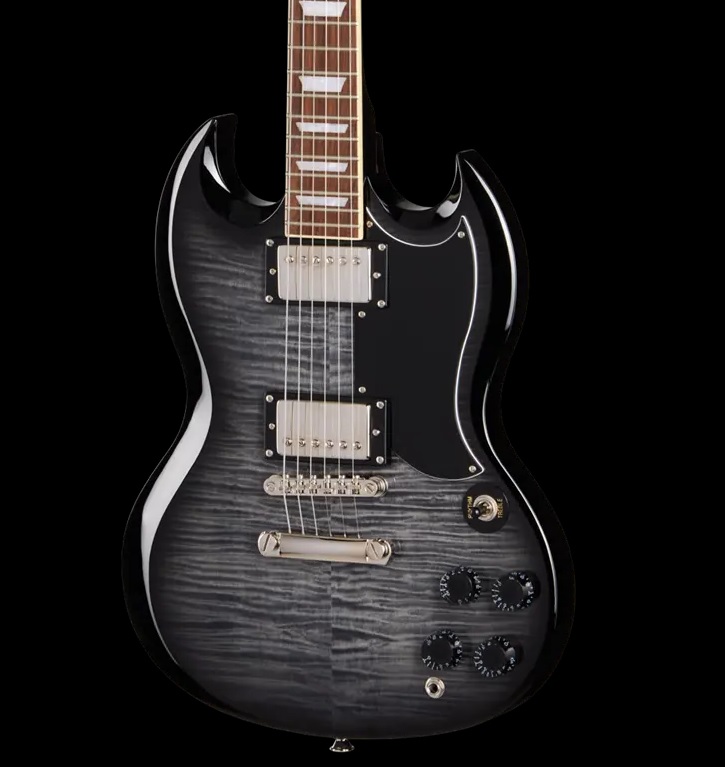 epip sg flame
