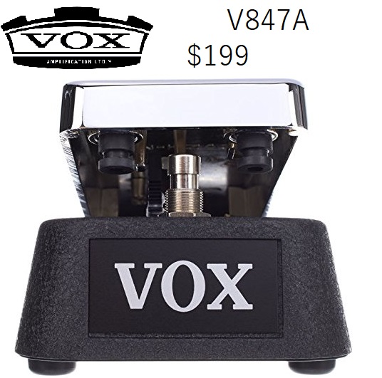 V847A