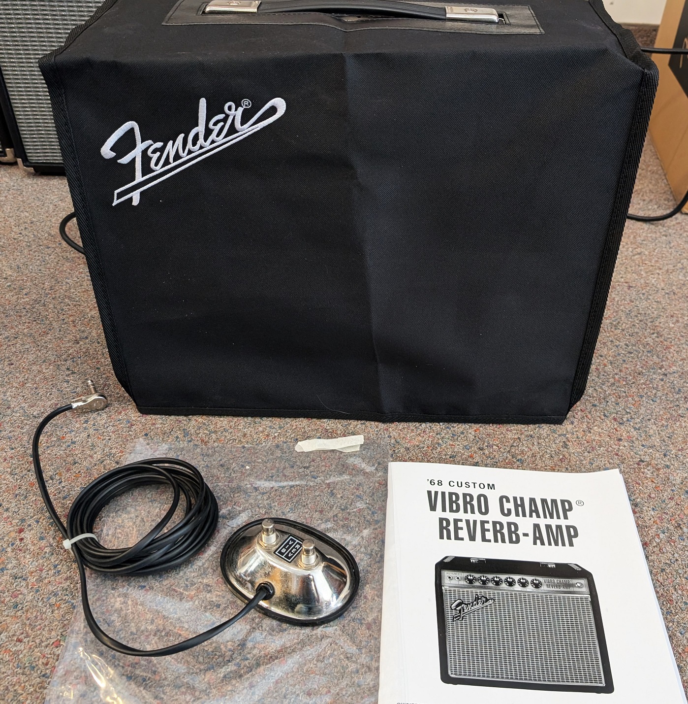 PXL_20251211_173215692