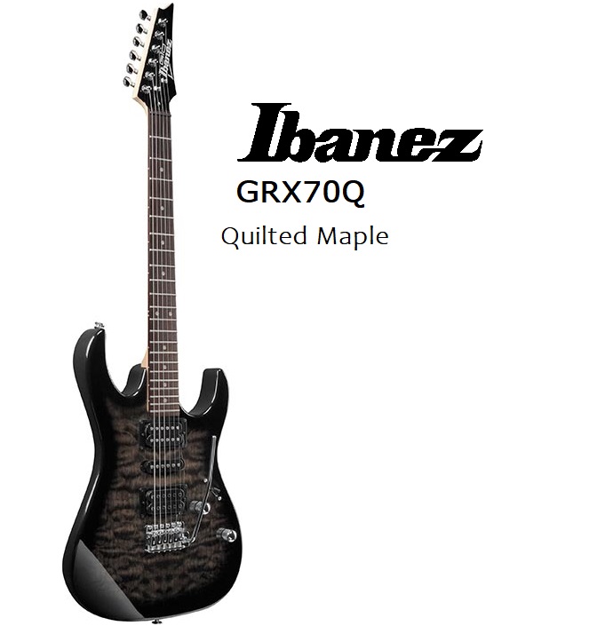 ibanez_GRX70QA_TKS_5N_02_sub_3 - Copy