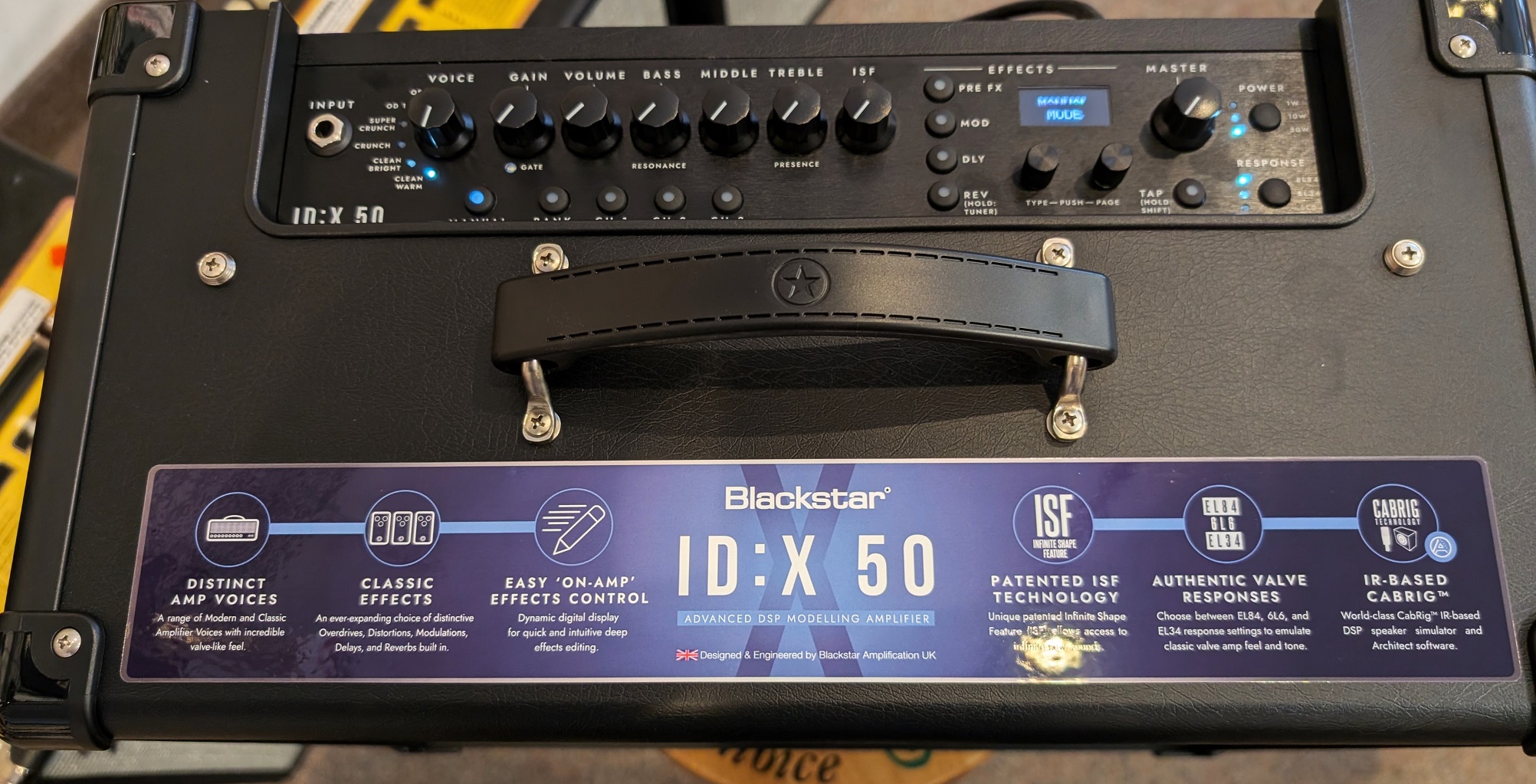 PXL_20260121_192046196