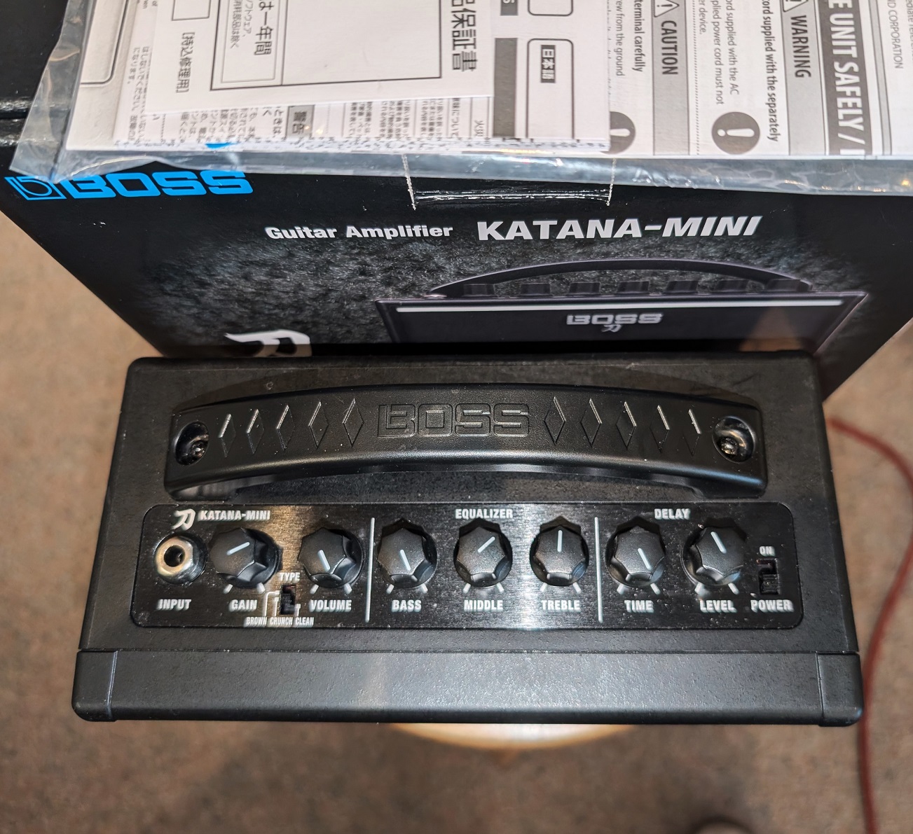 PXL_20260212_151757276